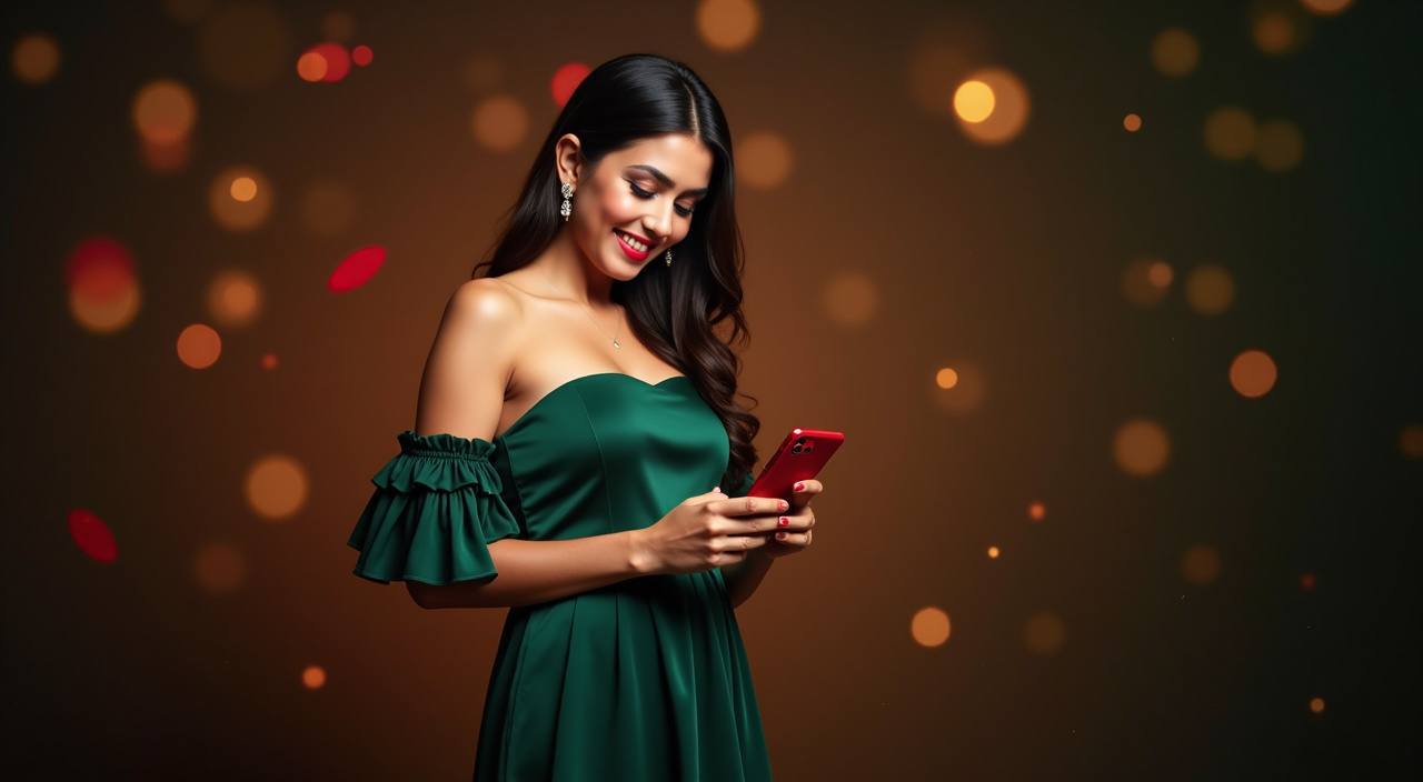 gtd99 ওয়ান ডে তিন পাত্তি