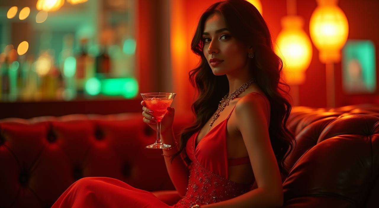 gtd99 বক্সিং বেট